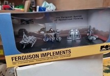 6247 Universal Hobbies