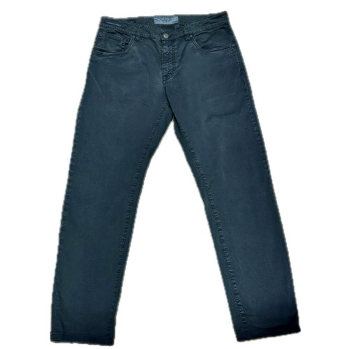 Pantaloni sartoriali - 👖🏢,