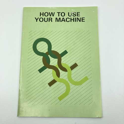 Manuale istruzioni per