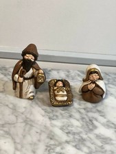 Thun Presepe Giubileo  11