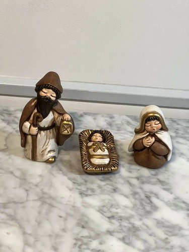 Thun presepe giubileo 11 - presepe,