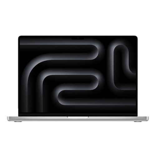 Apple macbook pro - m5,