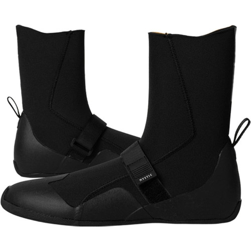 Stivali muta mystic easy - stivali,