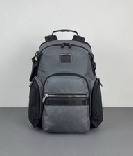 Zaino uomo TUMI Alpha Bravo