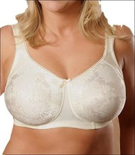 Reggiseno Aviana 2353 floreale