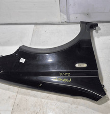 SX. PARAFANGO ANT. per FIAT PANDA (2Q) 1.2 4x4 Climbing Ber. de3d53 51730821