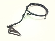 CAVO FRIZIONE CLUTCH CABLE TRIUMPH SPRINT RS 955 I 00-03  M10
