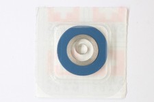 Mainspring Ressort Muelle