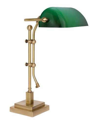 Premium lampada scrivania - premium,