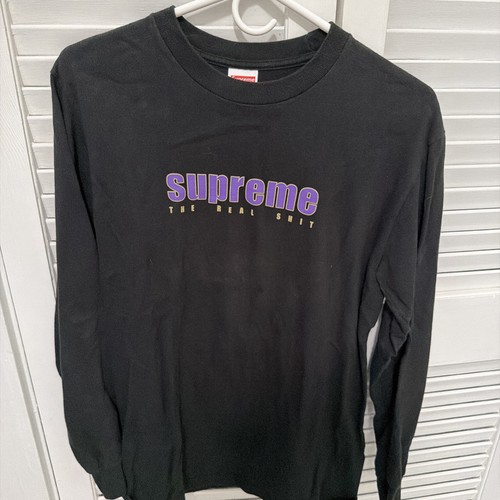 Nuova con etichette t - nuova, t-shirt