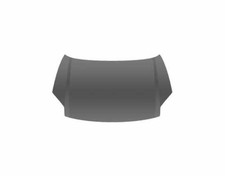 cofano anteriore citroen