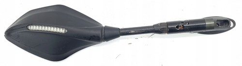 Kawasaki specchietto - zr,