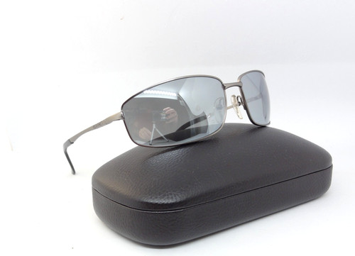 Occhiali sole vuarnet 192 - da,