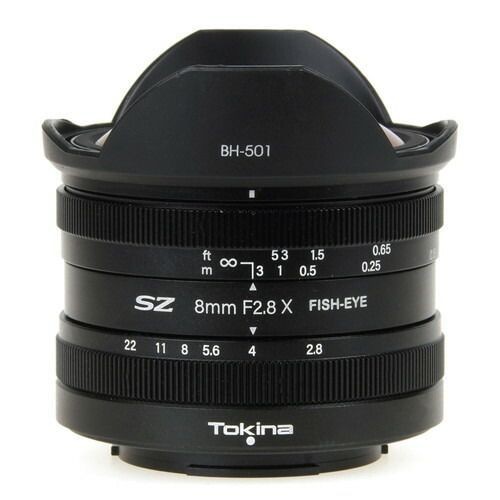 Liquidazione tokina tg - liquidazione, (kt)