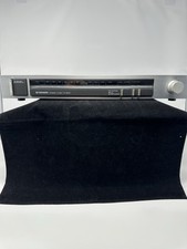 SINTONIZZATORE STEREO PIONEER