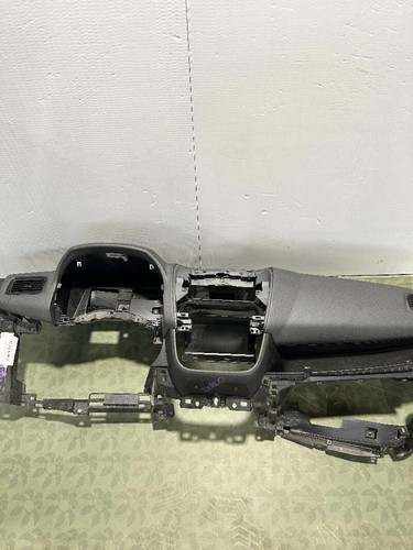 735507814 cruscotto fiat - 735507814,
