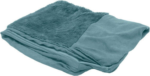 Fodera ricambio per - ricambio, letto