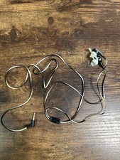 Bose MIE2I Wired In-Ear Headphones with Case ❌ READ ❌