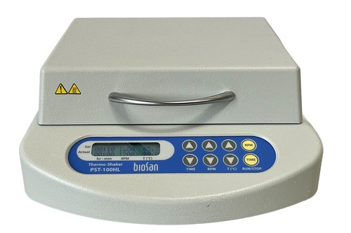Biosan pst 100hl - biosan, pst-100hl