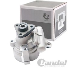 Skv Pompa Servosterzo