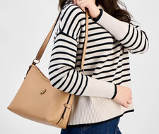 Borsa a tracolla Giani Bernini