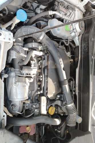 Motore completo per - completo, suzuki