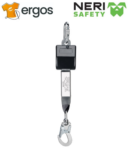 Neri safety dispositivo - safety,