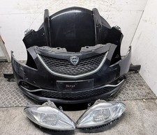 B4045 MUSATA COMPLETA LANCIA
