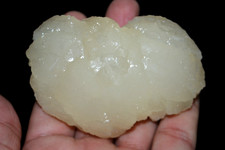 esemplare minerale sterile