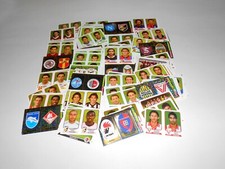 Calciatori panini  2003 / 2004