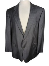 Today's Man Itnl. Mens Sz 48L