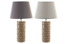 LAMPADA DA TAVOLO ABAT JOUR