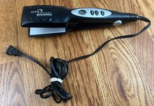 Remington piastra per capelli