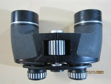 Binocolo grandangolare jb274