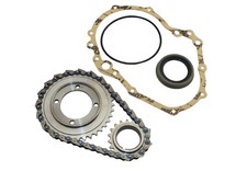 Kit volante Fiat 500 Fiat 126