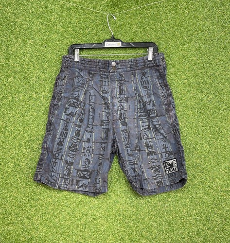 Vintage platts camicie uomo - camicie,