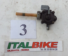 Rubinetto benzina Honda Nighthawk CB 650 1983