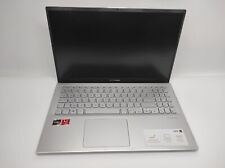 NOTEBOOK ASUS VIVOBOOK X540 AMD RYZEN 5 3500U 8GB RAM 512 GB SSD WIFI WEBCAM