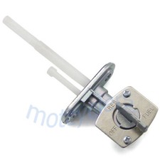 Adatto per Yamaha Fuel Petcock