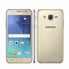Smartphone originale samsung - smartphone,