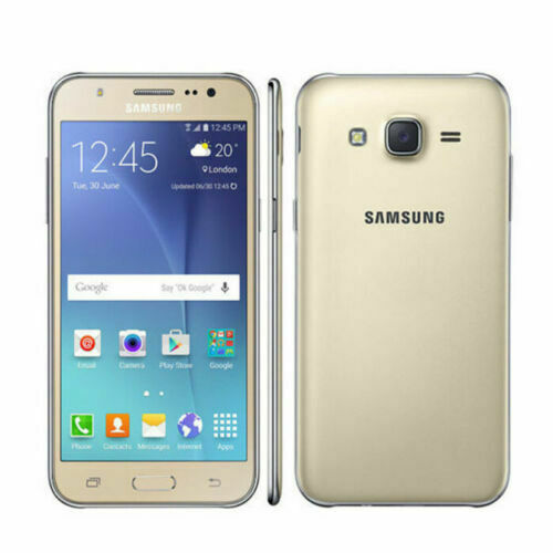 Smartphone originale samsung - originale,
