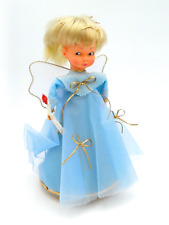 ANGELO MUSICALE -  AZZURRO CARILLON VINTAGE ANNI '50/60