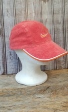 RARO cappello vintage Nike