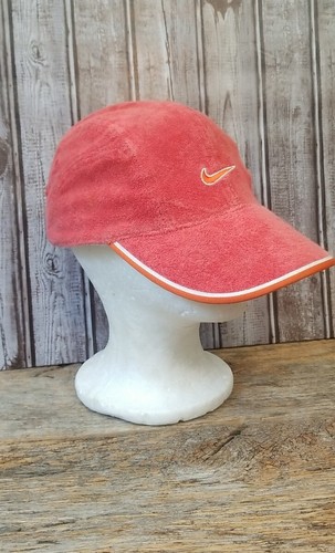 Raro cappello vintage - raro, nike