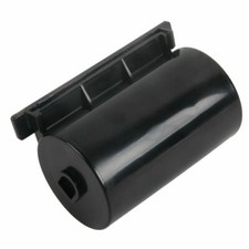 Noritsu 120 220 Processore