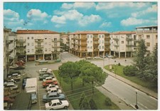 MOGLIANO VENETO - TREVISO -