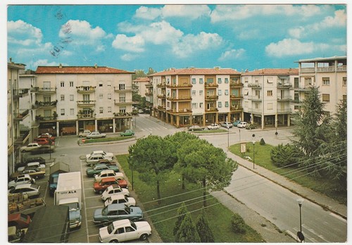 Mogliano veneto treviso - -,
