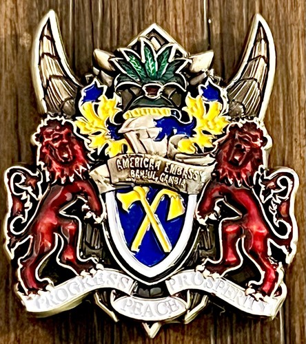 Usmc msg det distaccamento - usmc,