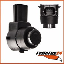 Sensori Parcheggio Pdc Opel