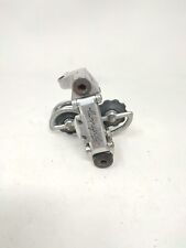 cambio Campagnolo 980 rear derailleur  mech bici bike vintage eroica bike bici